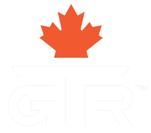 GTR Scales